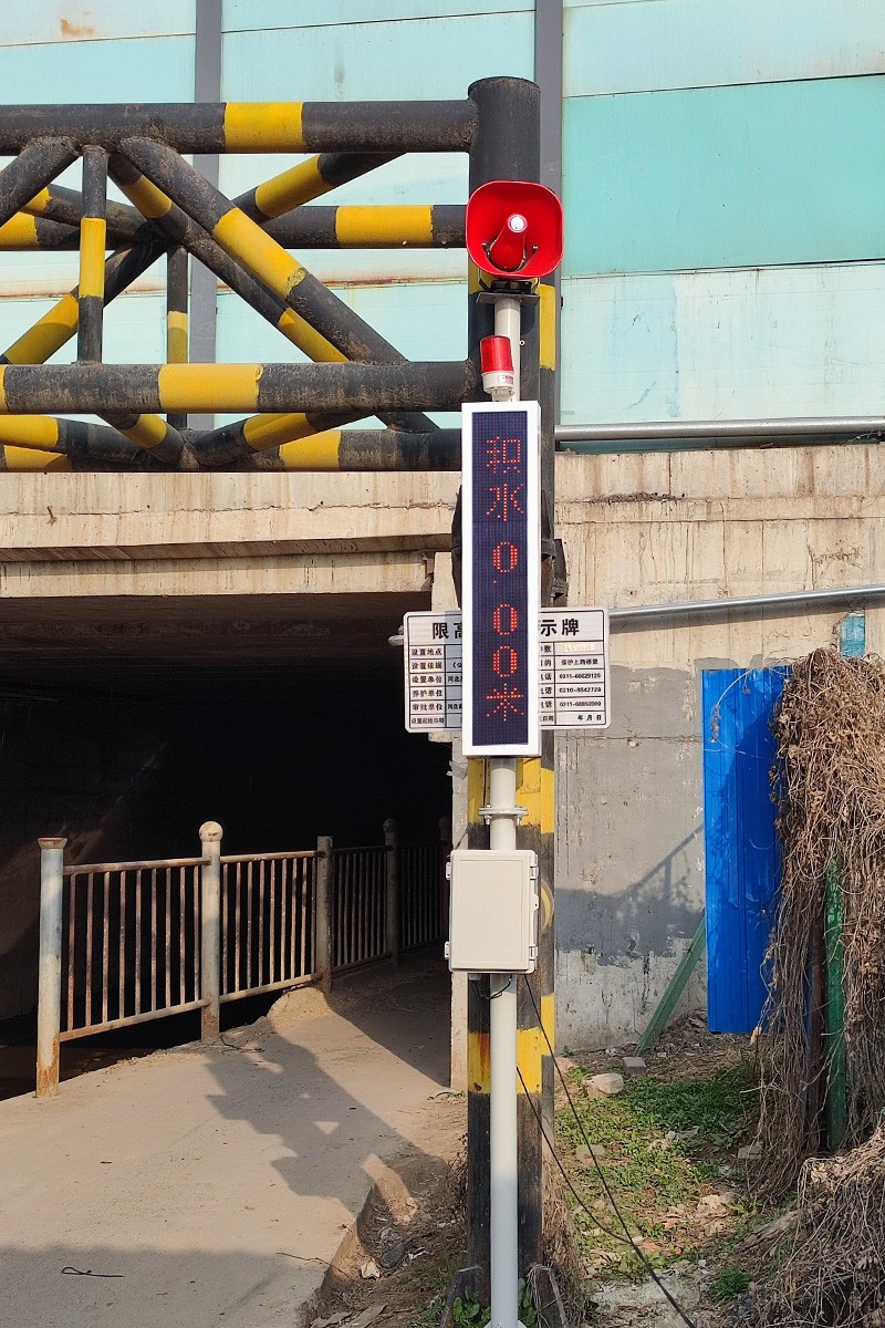 主图7长图.jpg 主图7长图.jpg