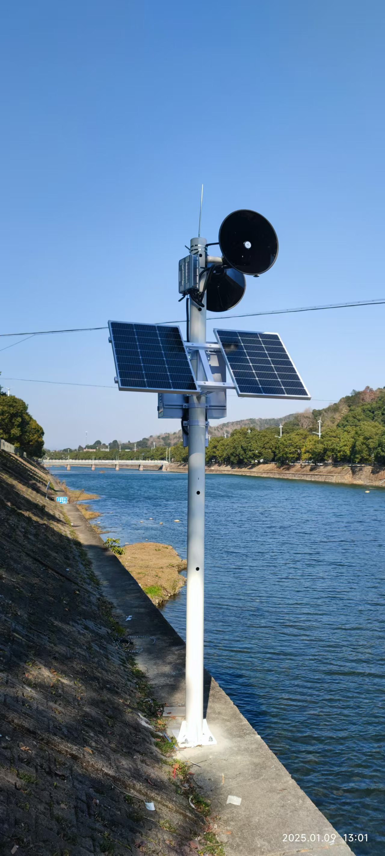 ab75bd0a400045b14ab045ea0c2cbc3.jpg ab75bd0a400045b14ab045ea0c2cbc3.jpg