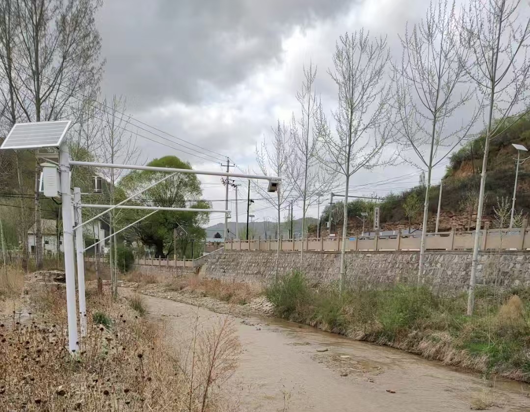 7bee10db03eb7631cd48889090d79040 - 副本.jpg 7bee10db03eb7631cd48889090d79040 - 副本.jpg