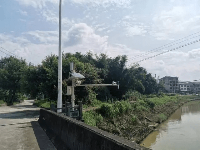 飞书20260114-155235.png 飞书20260114-155235.png