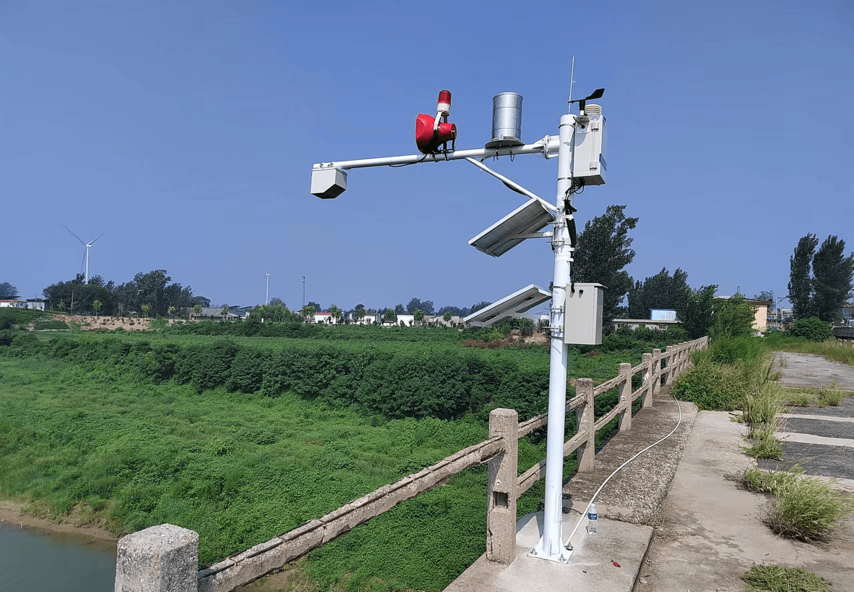 飞书20260114-155237.png 飞书20260114-155237.png